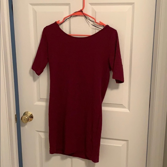 H&M Mini Dress - Picture 1 of 3